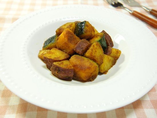 イメージ 10