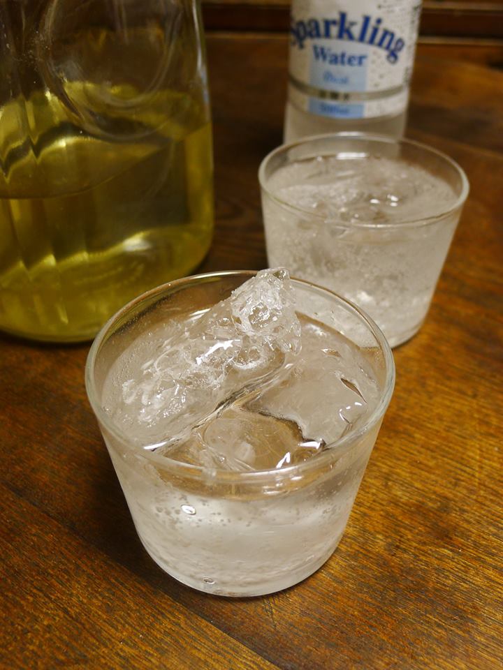 イメージ 18