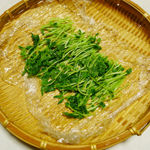 イメージ 10
