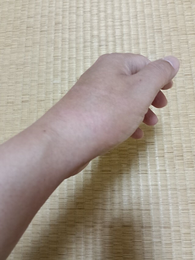 IMG20260721232717_640