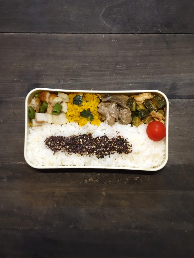 DSC05953★_明るさ補正