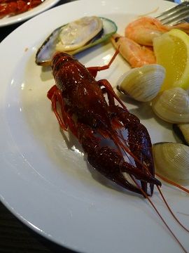 イメージ 91