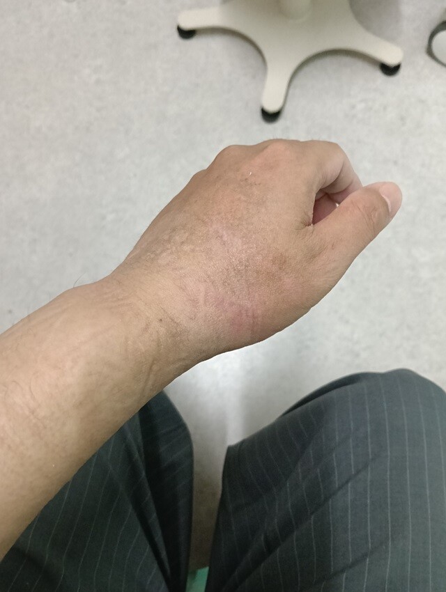 IMG20260717092700_640