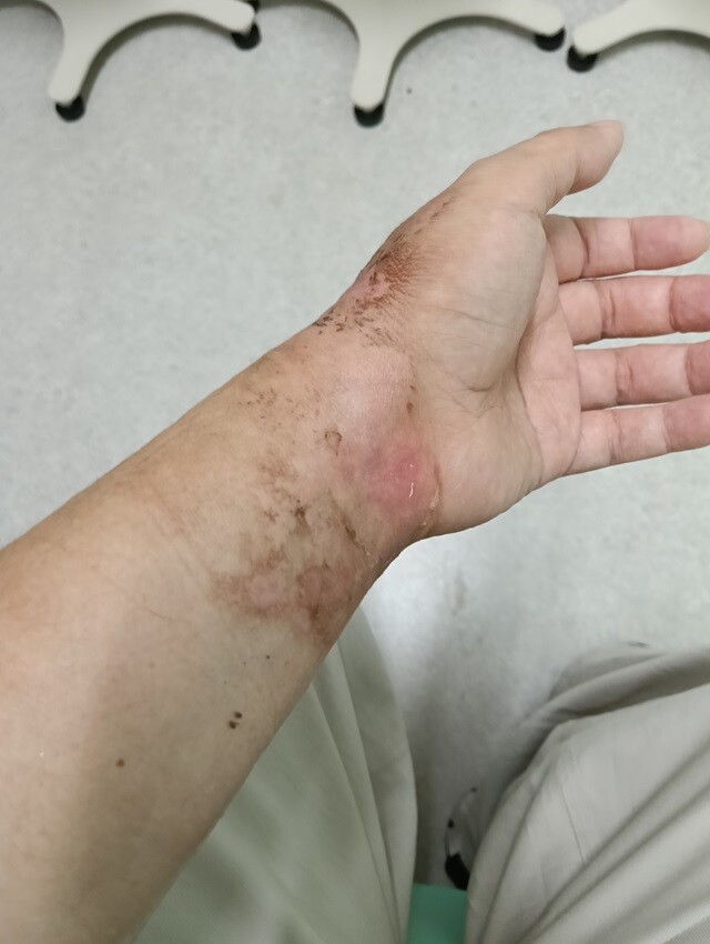 IMG20260707091442_640