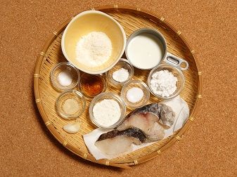 イメージ 9