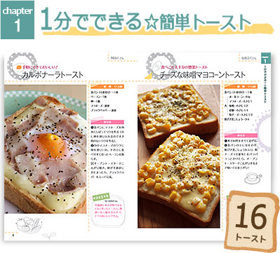イメージ 3