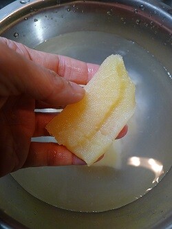P3770208