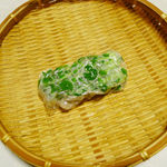 イメージ 9