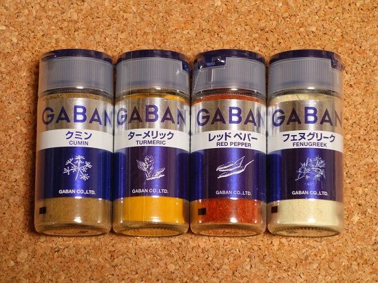 イメージ 5