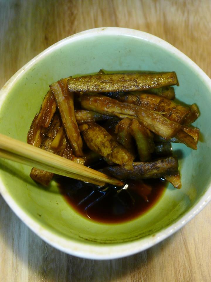 イメージ 10