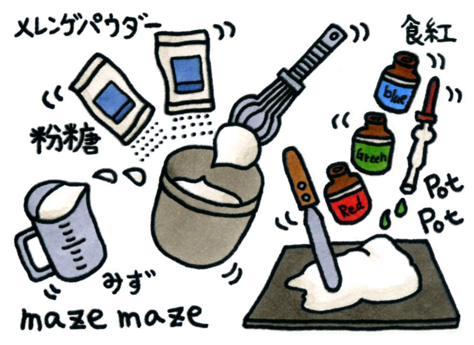 イメージ 6