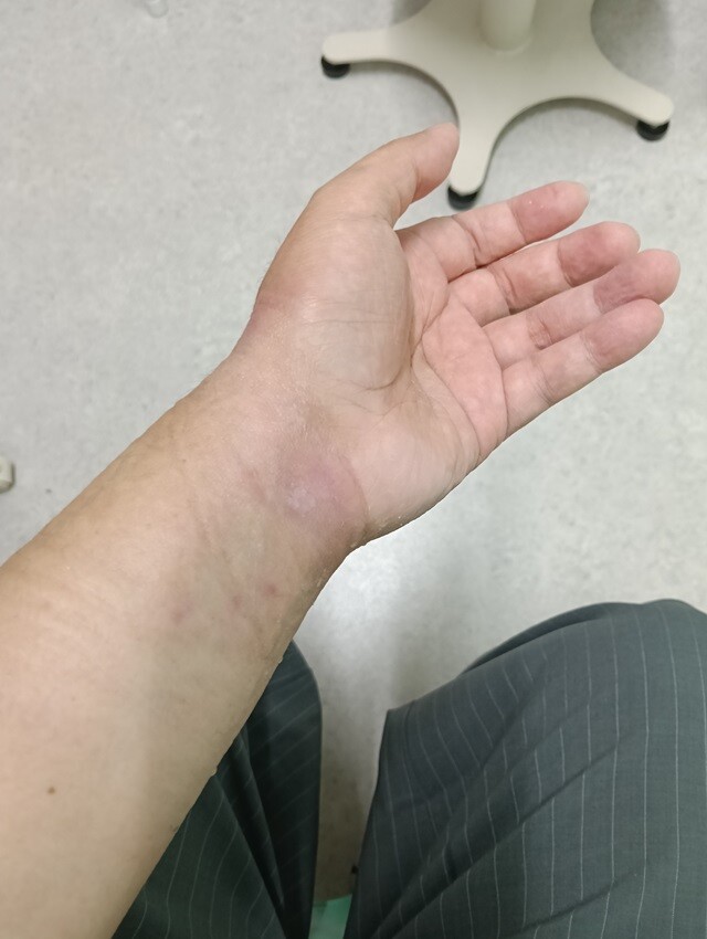IMG20260717092707_640