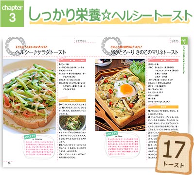 イメージ 7