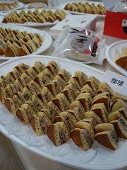 イメージ 11