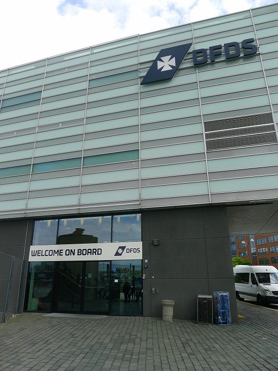 イメージ 15