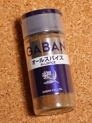 イメージ 4