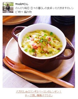 無題2_250