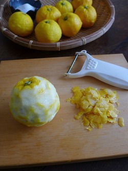 86725459_1088539481480286_5025969260900384768_o[1]