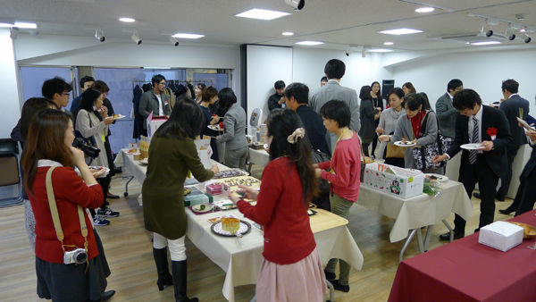 イメージ 26