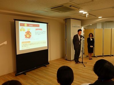 イメージ 20