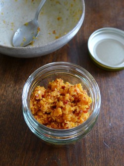 86742757_1088540454813522_3651594041306382336_o[1]