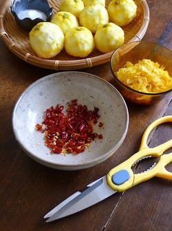 86773329_1088539631480271_7430330874194821120_o[1]