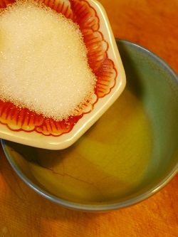 イメージ 8