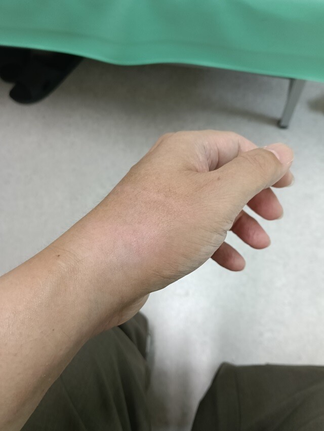 IMG20260727092321_640