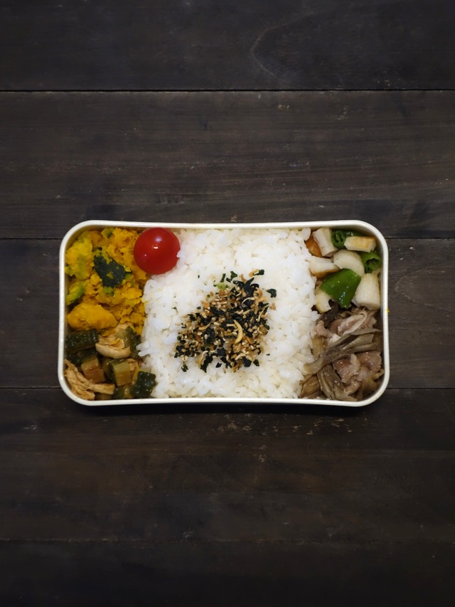 DSC05934★_明るさ調整