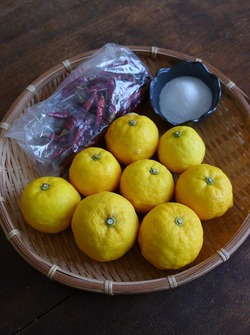 86625264_1088539364813631_5236793614729740288_o[1]