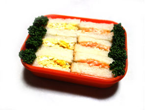 イメージ 34