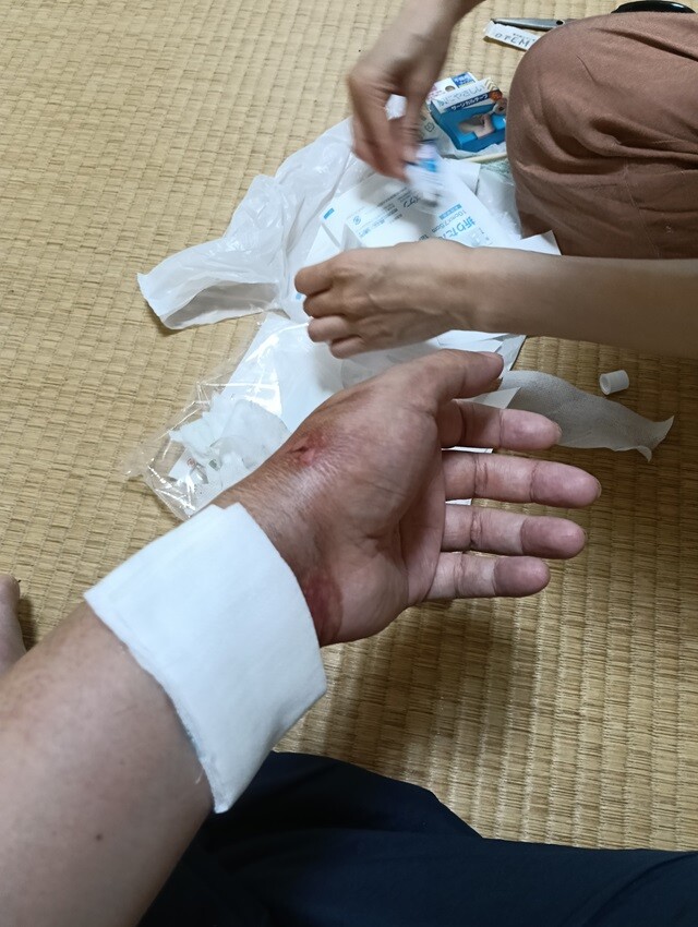 IMG20260628133056_640