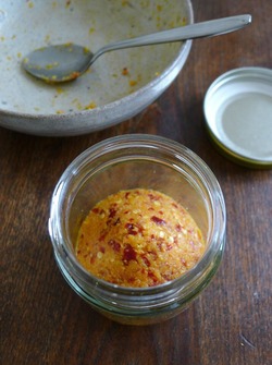 87063094_1088540531480181_2954622944833175552_o[1]