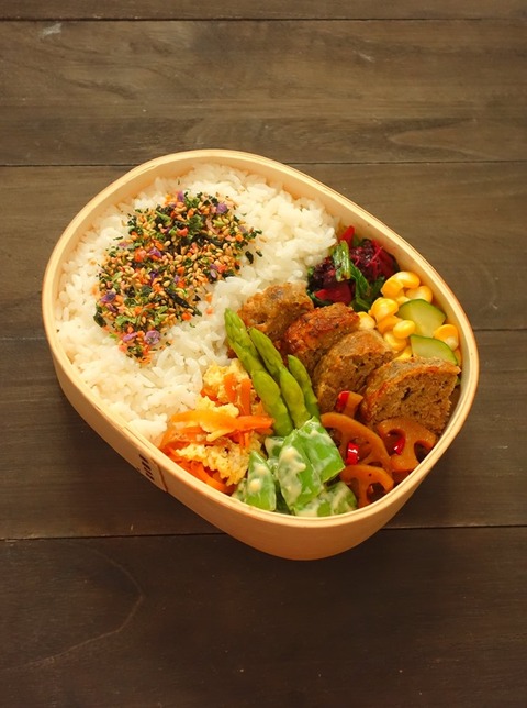 67617316_914540092213560_8121255855011135488_n[1]