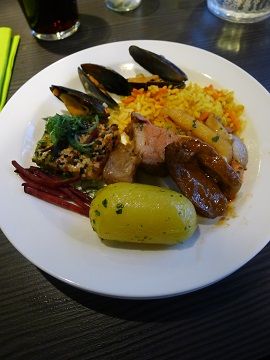 イメージ 93