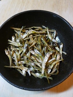 P3770530