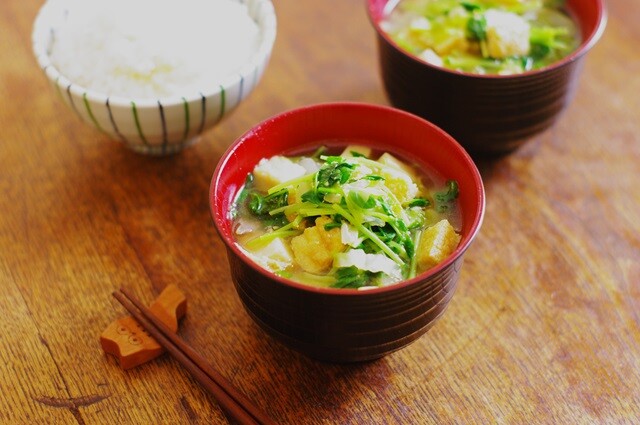 IMGP0971★_明るさ調整_640