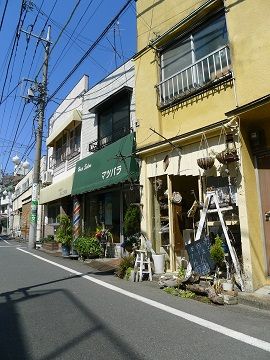イメージ 5