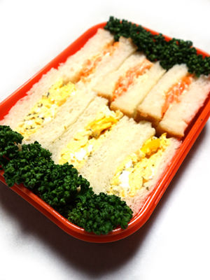 イメージ 23