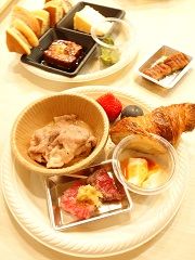 イメージ 17