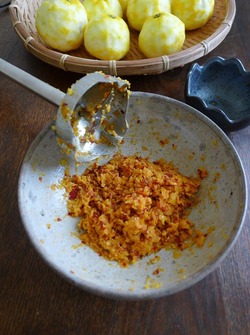 86811415_1088540191480215_2401893261229686784_o[1]