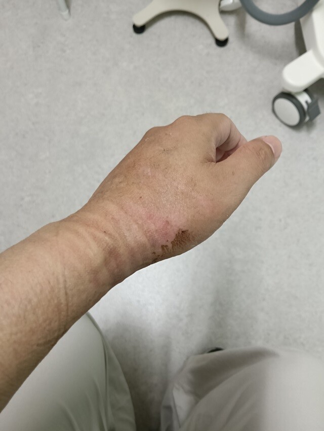IMG20260713085939_640