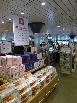 イメージ 17