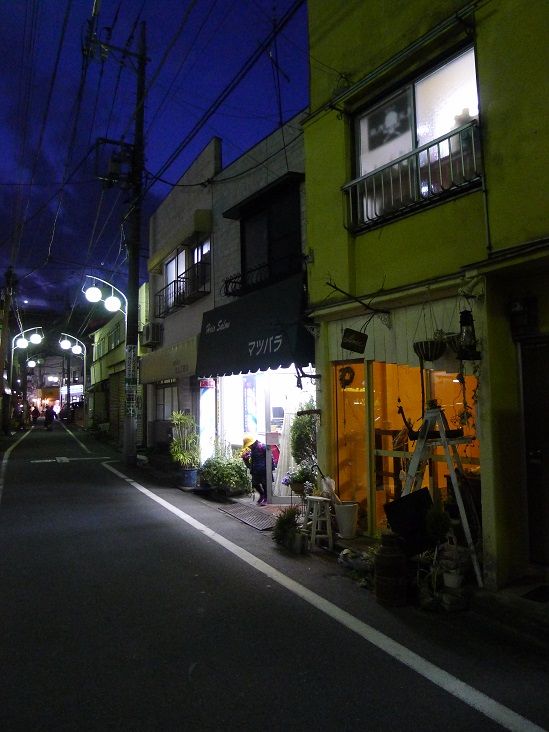 イメージ 19