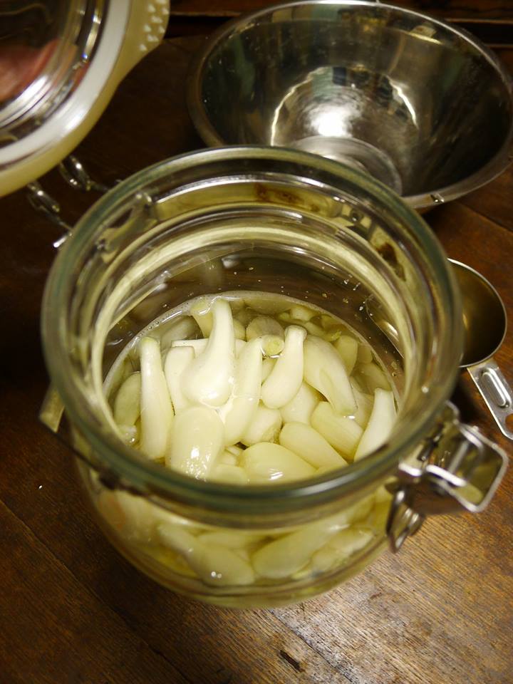 イメージ 5