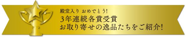 イメージ 10