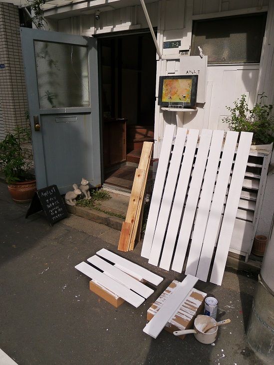 イメージ 12