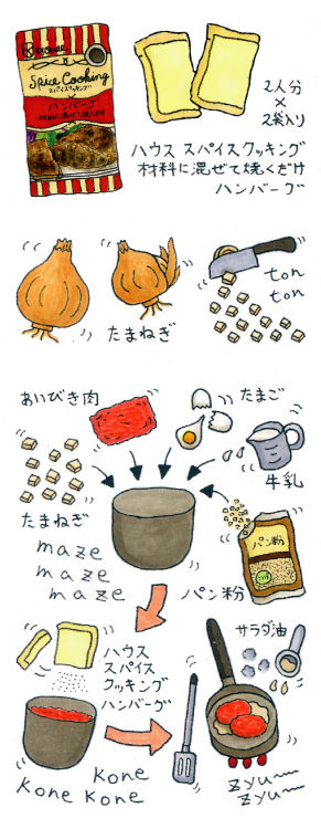 イメージ 4