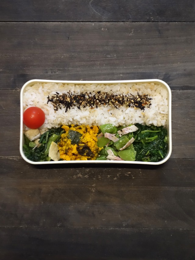 DSC07353★_回転補正_明るさ補正