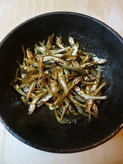 P3770534